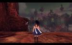   Alice Madness Returns The Complete Collection / American McGee's Alice HD [2011, loseless repack by PROPHET]